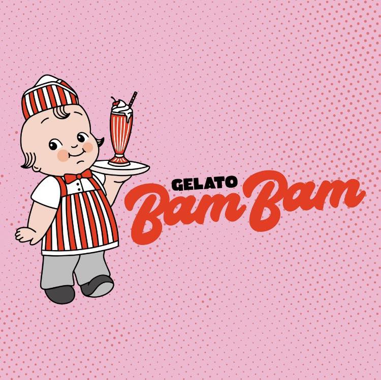 100 free icecreams! Enter here!  Main Image